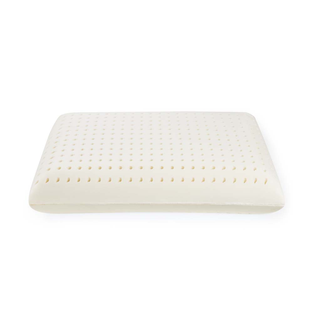 almofada latex interior