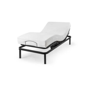 Colchão Bio Relax
