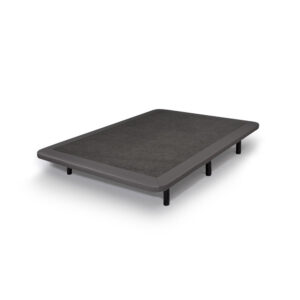 Sommier Tapi Simple