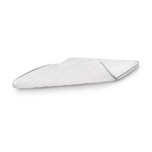 Topper Sensitive Visco